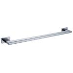 Stainless steel material Square design satin Finished washing room durable cloth
