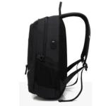 20 Pockets Washable Polyester Workout Bag Backpack