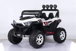 2022 Unisex Colorful Electric 12V Kids Ride On Car Direct Wholesales PP Material