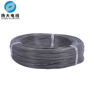 Ul3265 Xlpe Insulated Cable Wide Application For General Electronics