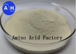 Water Soluble Amino Acid Chelated Trace Elements Or Macronutrients Banana Tree