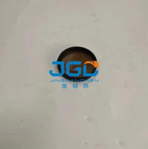 China SK210DLC-8 SK350-8 Diesel Engine Cylinder Head Plug Excavator Accessory VH111981060A factory