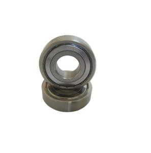 China Deep Groove Ball Bearing 6202ZZ, China Deep Groove Ball Bearing 6202ZZ factory,High Quality China Ball Bearing 6202ZZ factory