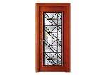 Energy Efficient Decorative Panel Glass Triple Glazed Insulated Glass Improves