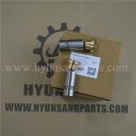 SA8230-28900 Piston Parts SA8230-21650 VOE14500079 SA8230-15140 20491753 3827501