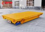 Electrical Railway Battery Transfer Cart Railway Bike For Track Maintenance