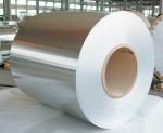 Freezer Food Wrapping Aluminium Kitchen Foil Household Stock Thickness 0.02mm