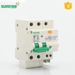 32A SCB8LE Residual Current Circuit Breaker