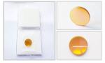 focus lens for 3020 ,4040 laser cutting machine