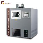 AATCC 23 Gas Fume Chamber