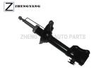 Chassis Front Shock Absorber , Auto Shock Absorber 333333 For Yaris Vitz Echo