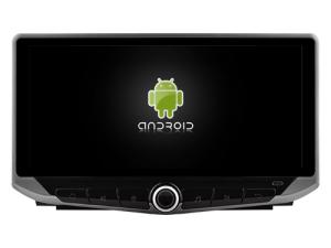 China 10.88&quot; Screen with Mobile Holder For Mercedes Bens SL R230 SL350 SL500 SL55 SL600 SL65 2001-2007 factory
