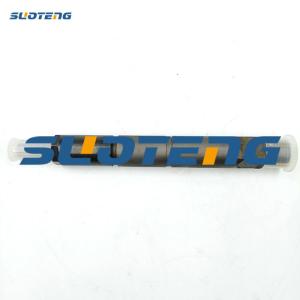 China 20549383 Spare Parts Diesel Fuel Injector For EC180B EC210B Excavator factory