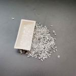 Excellent Water Resistance And Alkali Resistance Solid Acrylic Resin Used In