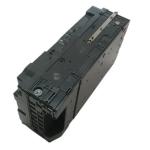 49-229512-000A 49229512000A atm part diebold 368 ECRM cassette cash acceptance