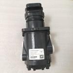 Center Joint 9101521 3696662 05817392 Excavator Parts For EX100-3 EX100-3C EX100
