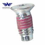 31366152 for XC60 Auto Parts Metal Material Standard Color