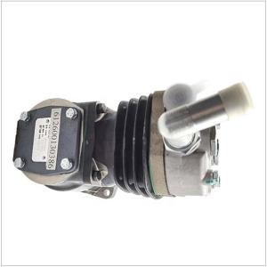 China Howo S6 23- 612600130386 Diesel Air Compressor Engines Parts for Weichai WD615 Air Compressors Replacement/Repair Parts factory