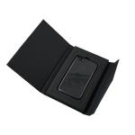 EVA Insert Smartphone Packaging Box AI PDF PSD