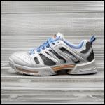 Size 36-45 Custom Tennis Shoes Sneakers Designer Branded Leather
