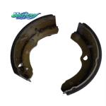 OEM Brake Front Wheel Cylinder 5878316930 8971884550 For ISUZU 700P 4HK1