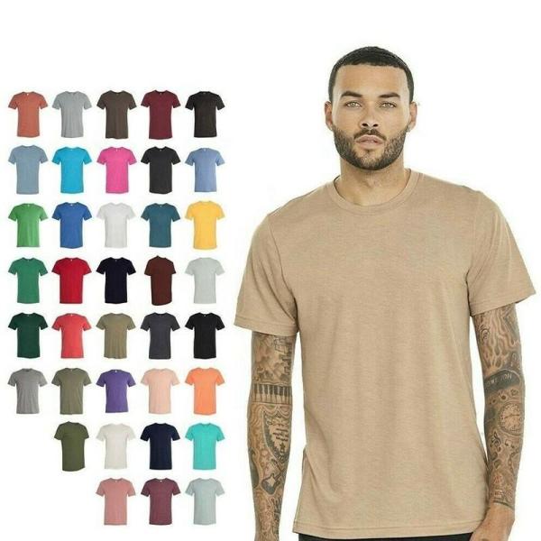 Plus Size Mens Drop Shoulder 100% Thick Custom Heavyweight T-Shirt Oem Boxy