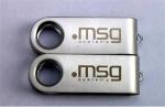 Semiconductor Laser Marking Machine , Laser Etching Machine For Stainless Steel
