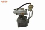 20873313 20933297 Excavator Turbocharger For S200G 04294752KZ 04252662KZ