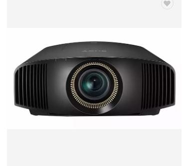 China Custom LCD Mini Projector Home Theater 3000 Lumens Pocket HD 600P Native Resolution 3D T5 MINI Video Projectors factory