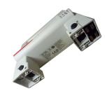 Equivalent Used Rh16 Leica Radio Handle Lrbt With Long Range Bluetooth