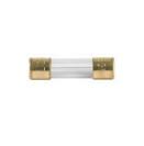 8A AC SMD FST 5X20 250v Glass Fuse , 5mm X 20mm Blown Glass Fuse Lightweight