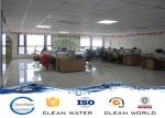 Textile industry colorless, light yellow liquird Poly Dadmac Fixing agent Solid