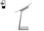 10 Points Touch Lcd Info Kiosks
