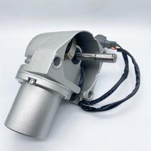 China 4614911 4360509 Excavator Throttle Motor Fit Hitachi EX200-5 EX200-6 ZX200 factory