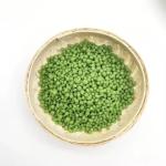 Green Diammonium Phosphate Fertilizer DAP Fertilizer 18-46-0 With Low Price