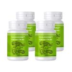 Get Your Daily Dose of Calcium Citrate Magnesium Zinc Vitamin-D3 No Preservative