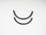 Toyota 1HZ 1HD Thrust Washer T706A STD