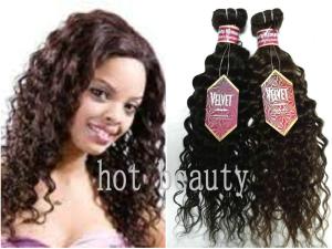 China Custom Long Ear To Ear Frontal Brown , Indian Lady Curly Lace Wig Human Hair factory