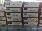6304 2RSH / C3 Low Noise Bearings , High Speed Thrust Bearing 20x52x15MM