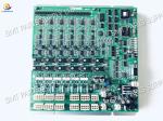 Panasonic LED Control Board N610080208AA / KXFE000SA00