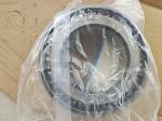 Tapered Roller Bearing 32220 32221 32222 32224 32226 32228