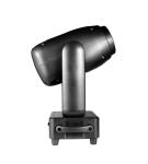 200W 3in1 LED Moving Head Beam Light RGBW For Event Show Bar Club Wedding Hall