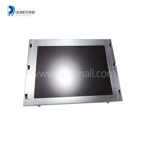 China Diebold Opteva 10.4&quot; Display ATM Bank Parts 49-213272-000C 49213272000C factory