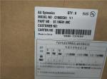 19inch NEW A GRADE AUO INDUSTRIAL LCE PANEL G190EG01 V1