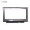 Buy cheap NV173FHM-N49 IPS 17.3 Inch Laptop LCD Screen FHD 1920x1080 EDP 30Pin Display from wholesalers