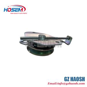 ISUZU Engine Belt Tensioner Pulley 8-97435229-0 OEM Replacement