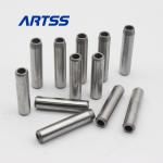 6D16T 6D16 ME031888 Engine Valve Guide For Mitsubishi Excavator Parts