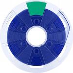 ABS 3D Printer Filament ABS Printing Filament 3D ABS Printing Filament Supplier