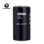 DOOSAN DX380 DX420 Oil Water Separation Filter 400508-0063