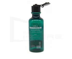 China 24-410 Customized Plastic Bottles factory